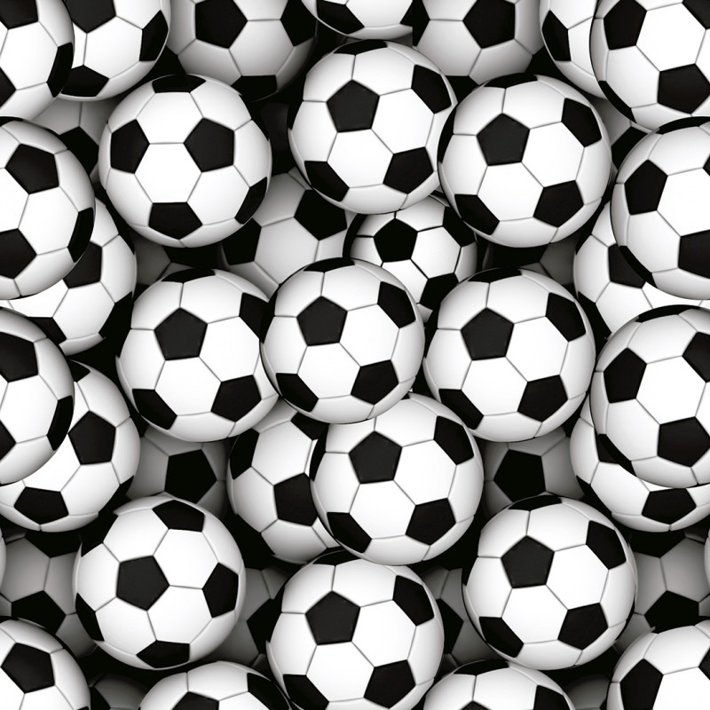 bola de futebol  Bola de futebol, Desenho da bola, Desenho bola de futebol